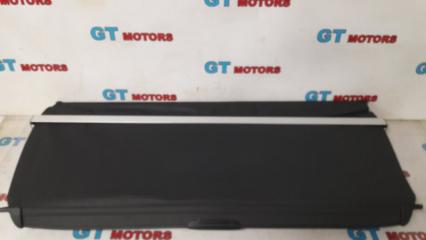 Полка багажника задняя Subaru Legacy 2005