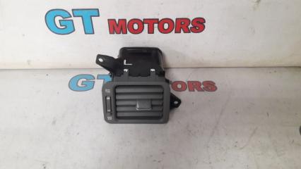 Дефлектор воздушный левый Toyota Chaser 1997