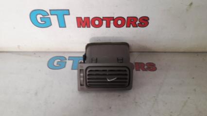 Дефлектор воздушный левый Toyota Corolla 2001