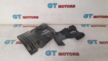 Защита ДВС Toyota Camry Gracia 1999 контрактная Защита ДВС Toyota Camry Gracia 1999