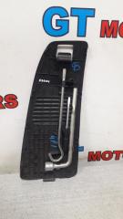 Ящик для инструментов Honda Fit 2010