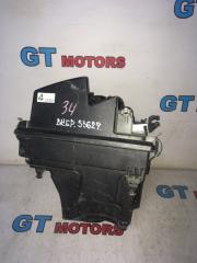 Корпус воздушного фильтра Mazda Axela 2007