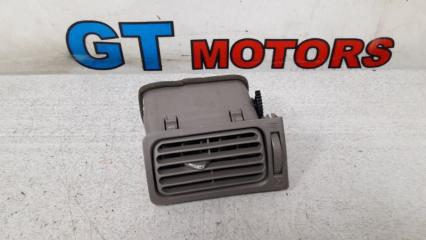 Дефлектор воздушный правый Toyota Corolla 2002