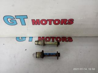 Болт регулировочный Honda Stream 2001