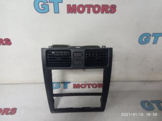 Рамка магнитофона Toyota Caldina 1997 контрактная Рамка магнитофона Toyota Caldina 1997