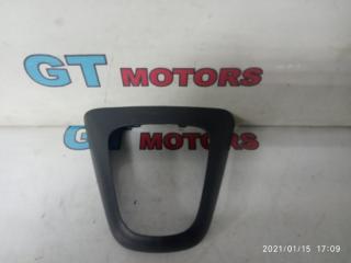Консоль КПП Toyota Corolla Spacio 2003