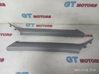 Обшивка стойки кузова передняя Honda CR-V 2005