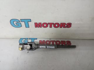 Кардан рулевой Toyota Succeed