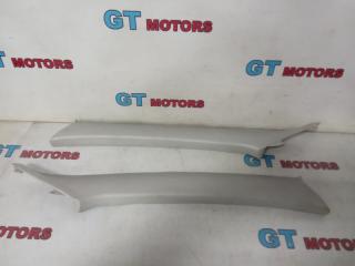 Обшивка стойки кузова передняя Toyota Corolla 2003