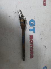 Кардан рулевой Mitsubishi Outlander XL 2007