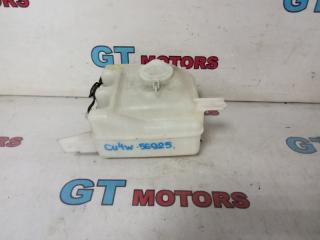 Бачок омывателя Mitsubishi Airtrek 2003