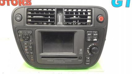 Дисплей Honda Domani 1997