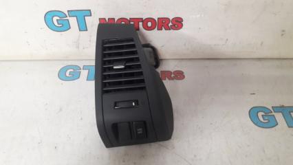 Дефлектор воздушный правый Nissan Murano 2006