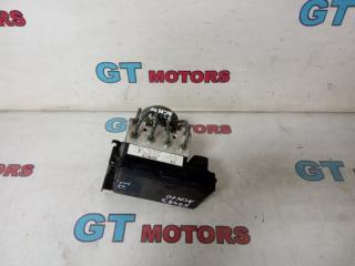 Блок ABS Toyota Nadia 2001 контрактная Блок ABS Toyota Nadia 2001