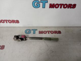 Кардан рулевой Honda Stepwgn 2010