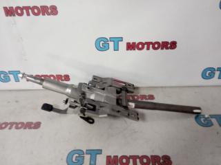 Колонка рулевая Honda Stepwgn 2010