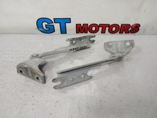 Петля (Шарнир капота) Mazda Capella 1999