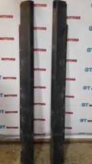 Порог Honda Accord 1996