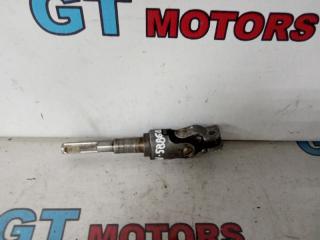 Кардан рулевой Mazda Capella 1999