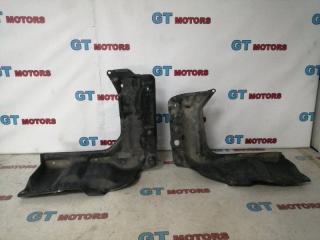 Защита ДВС Toyota Will VS 2001 контрактная Защита ДВС Toyota Will VS 2001