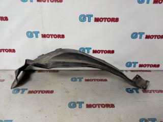 Подкрылок передний левый Nissan Murano 2006