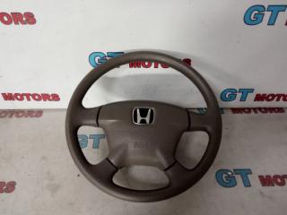 Руль Honda Stepwgn 2002