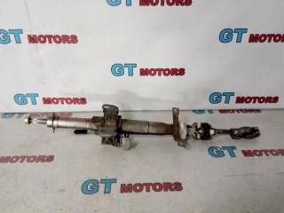 Колонка рулевая Nissan Bluebird 2000