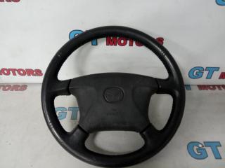 Руль Mazda Capella 1999