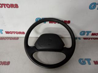Руль Nissan Avenir 1994