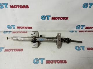 Колонка рулевая Nissan Avenir 1994