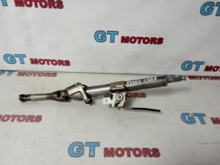 Колонка рулевая Mitsubishi Lancer 2001