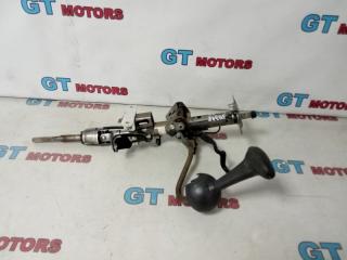 Колонка рулевая Toyota Liteace 2006