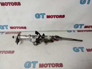 Колонка рулевая Toyota Funcargo 2000