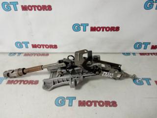 Колонка рулевая Mazda Axela 2010