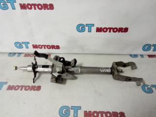 Колонка рулевая Mazda Capella 1999