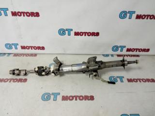 Колонка рулевая Nissan Bluebird 1999