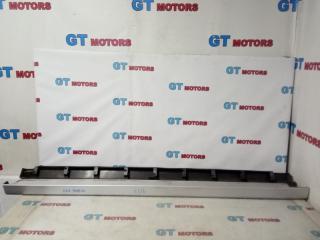 Порог Honda Accord 2002