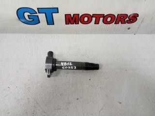 Катушка зажигания Mitsubishi Outlander XL