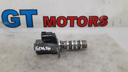 Клапан VVTI Nissan Murano 2006