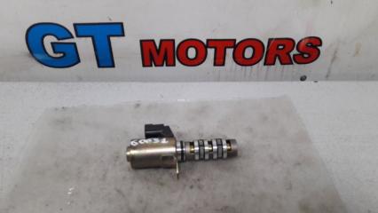 Клапан VVTI Nissan Murano 2006