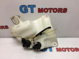 Фото запчасти бачок омывателя Toyota TOWN ACE 2013 контрактная запчасть Запчасть бачок омывателя Toyota TOWN ACE 2013