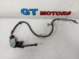 Датчик высоты дорожного просвета Nissan Murano 2006 контрактная Датчик высоты дорожного просвета Nissan Murano 2006