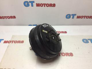 Вакуумный усилитель тормоза Mitsubishi Delica Space Gear 2002