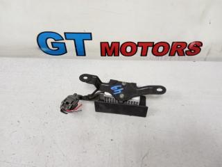 Резистор дополнительный Toyota Crown 1996