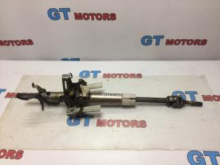 Колонка рулевая Honda Partner 2000