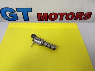 Клапан VVTI Toyota MARK X