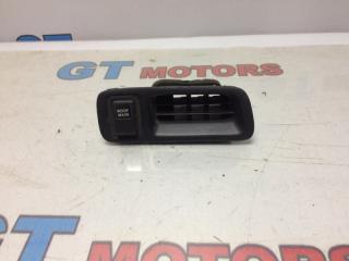 Кнопки в салон Honda CR-V 2000