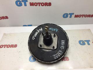 Вакуумный усилитель тормоза Toyota Alphard 2004