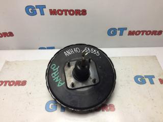 Вакуумный усилитель тормоза Toyota Alphard 2004