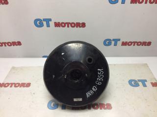 Вакуумный усилитель тормоза Toyota Alphard 2004